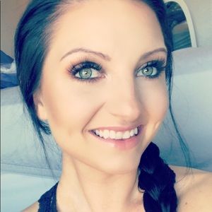 Meet your Posher, Mandi